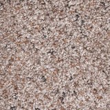Horizon CarpetEarthly Details II